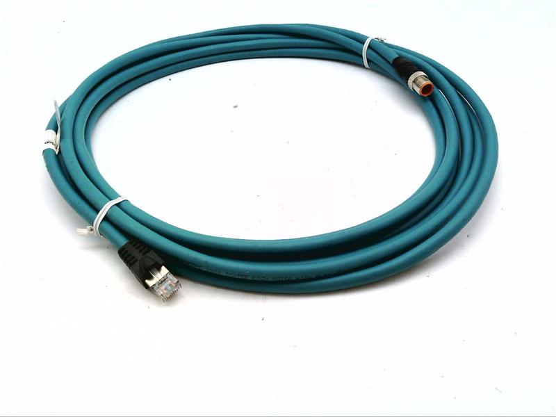 0985656103/5M by BELDEN