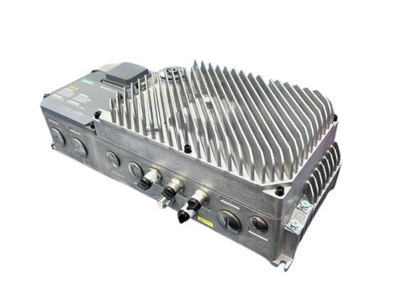 SIEMENS 6SL3520-0XA60-5AF0