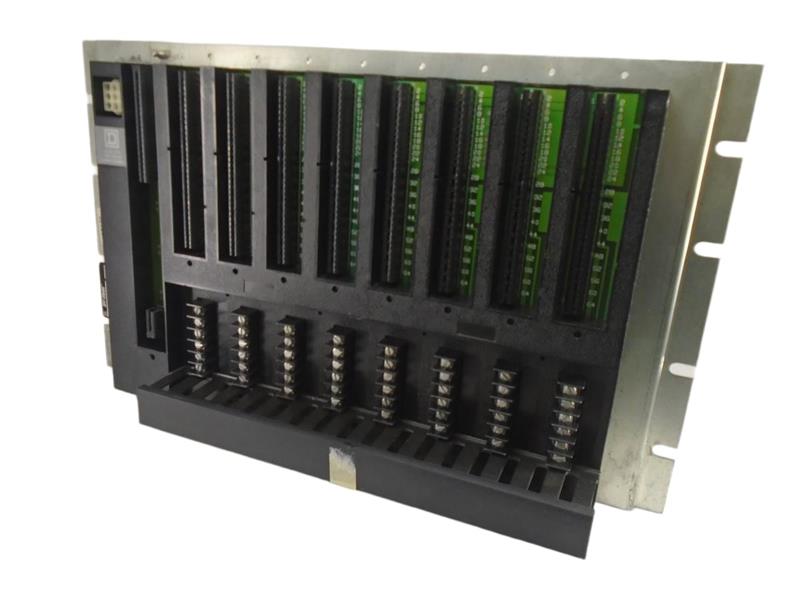 8030-CRK-200 by SCHNEIDER ELECTRIC