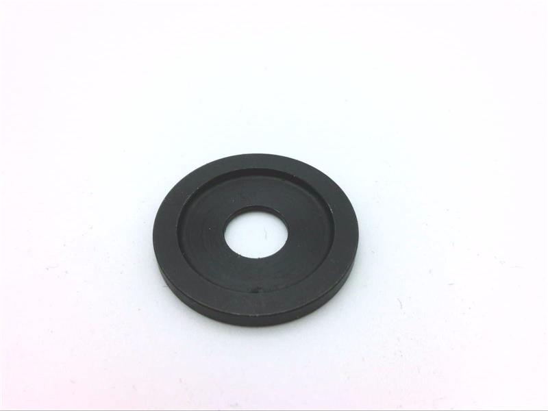 INGERSOLL RAND LG2-218