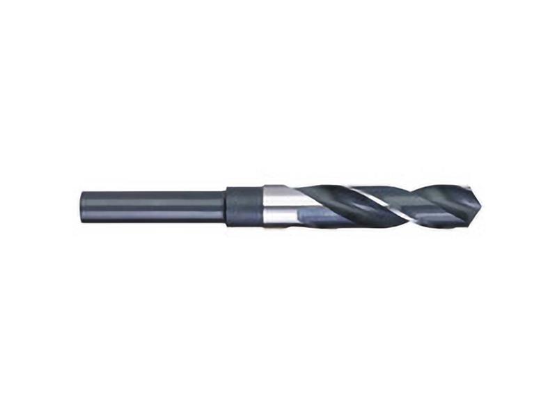 TITAN CUTTING TOOLS SD91468