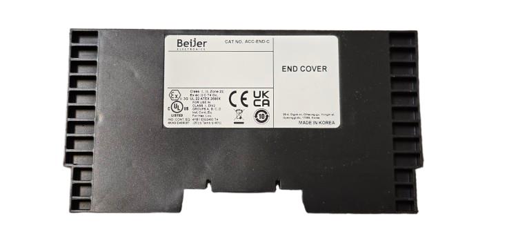 BEIJER ELECTRONICS 100-8273