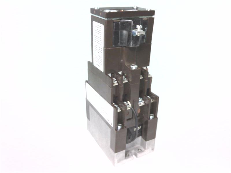 EATON CORPORATION D26MRD602