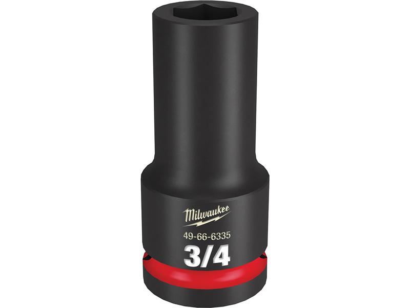 49-66-6335 by MILWAUKEE POWER TOOLS