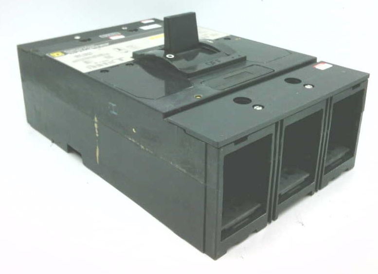 ASEA BROWN BOVERI 65242-400JSX