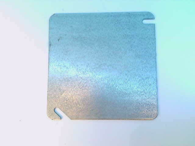 EATON CORPORATION TP478