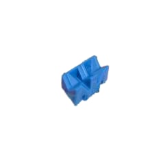 APEX TOOLS VMD