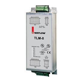 WATLOW TLME211LLLLLLLL