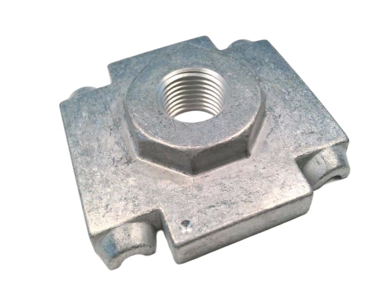FLV 110N/B by HONEYWELL
