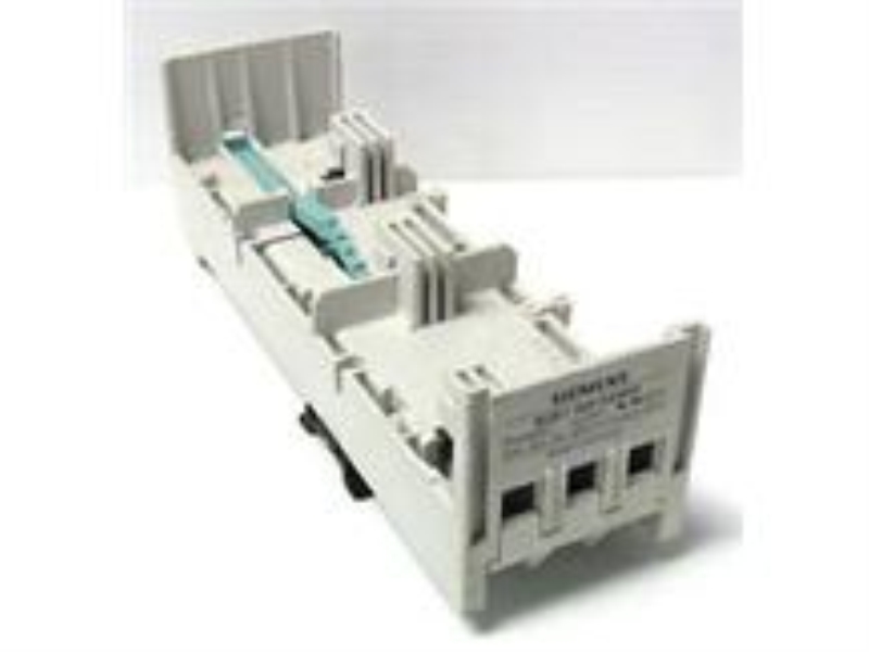 8US1061-5NA00 by SIEMENS