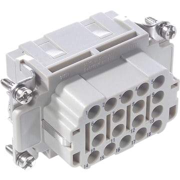 10183400 by LAPP USA