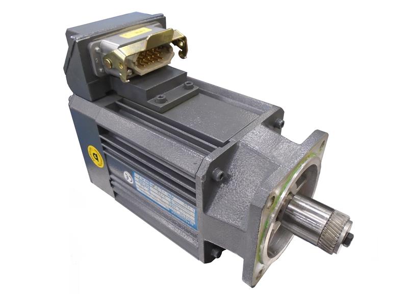 BAUMULLER GZ03-DSG-56-S