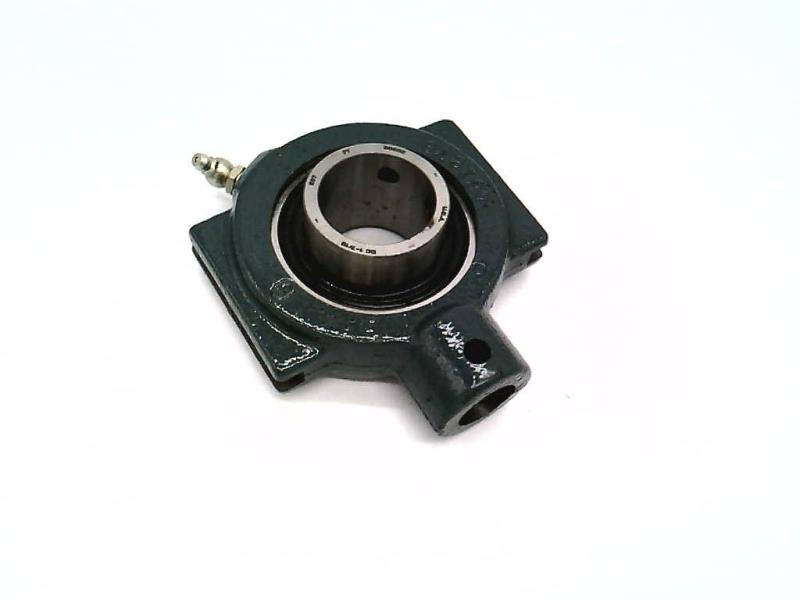 NSTU-SC-207 by ASEA BROWN BOVERI