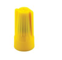 NSI INDUSTRIES WWC-N1-B