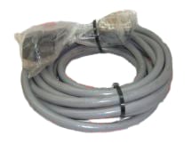 SINE COMPANY HM32EEG16-MPS/FPS-C