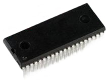 MC9S08GT32ACBE by NXP SEMICONDUCTOR