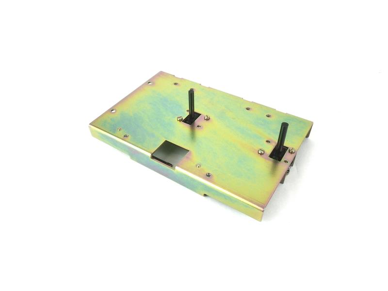 SCHNEIDER ELECTRIC 9999SM6