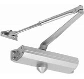 TELL MANUFACTURING INC DC100146