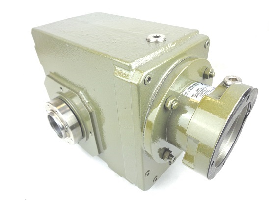 STOBER K302WG0410MT10-MPS330FW/WFB3-104