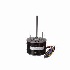 D879 by REGAL REXNORD