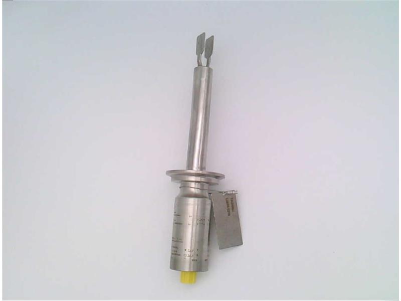 FTL51H-ATE2BC23A by ENDRESS & HAUSER