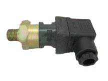 PDI SWITCHES PDF-3R-4M-C-HC-7
