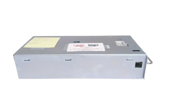 TECTROL 011-1578A1-1