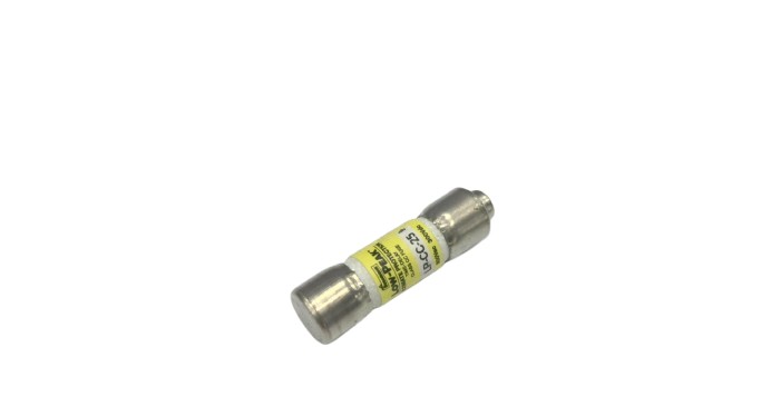 EATON CORPORATION LP-CC-25