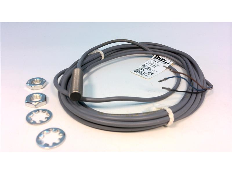 BES-516-378-G-E4-C-03 by BALLUFF