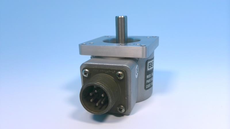 BEI SENSORS 924-01039-2441