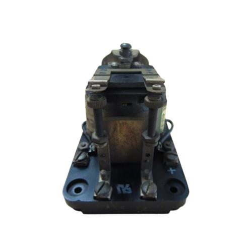 DANAHER CONTROLS 146-9012