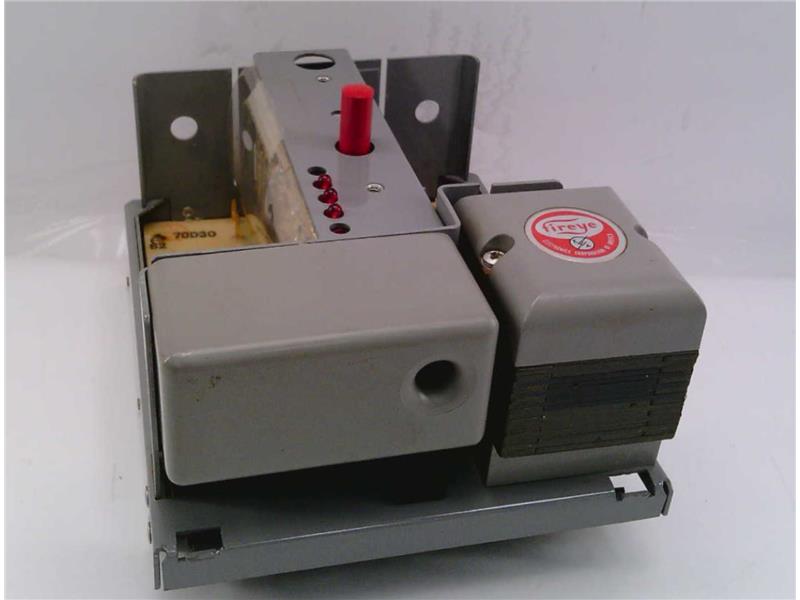 70D30-SPARE by KIDDE-FENWAL, LLC