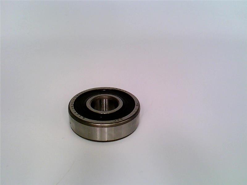 SKF 6303-2RS1/C3QE6HT51