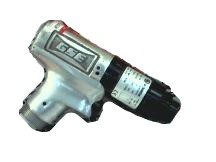 48P37B-45010 by ATLAS COPCO