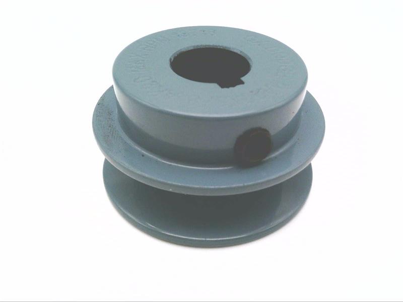 ASEA BROWN BOVERI MA20X5/8