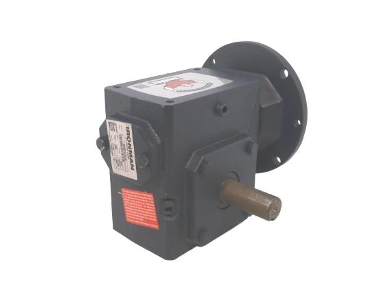 REGAL REXNORD GRG-BMQ821-30-D-56