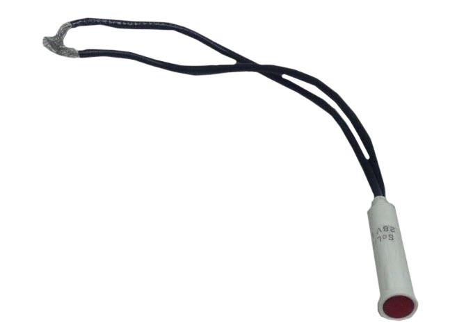 SL32115-5-BG by SELECTA