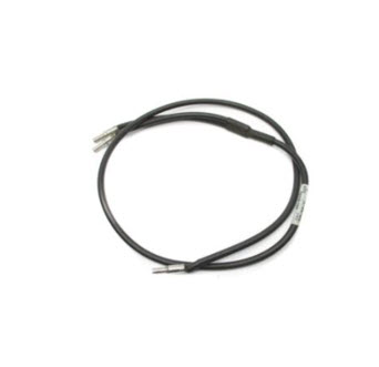 ALLEN BRADLEY 99-31-1