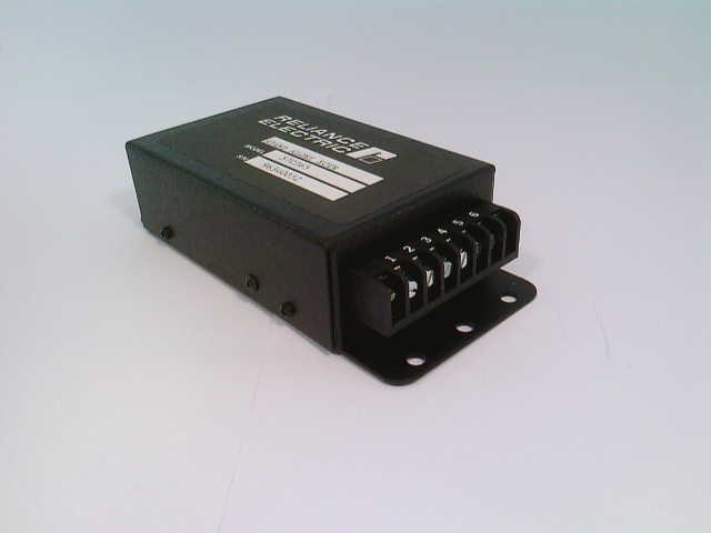 ASEA BROWN BOVERI 57C365