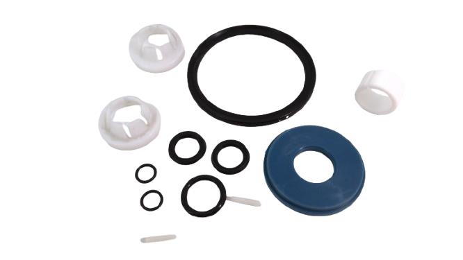DSO FLUID HANDLING 9613990108