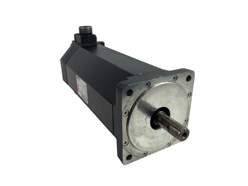 ASEA BROWN BOVERI F-4075-R-H00AA