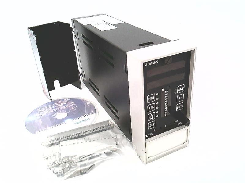 SIEMENS TGX:353A4F1CNBN