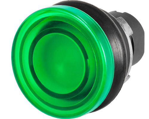 NEW ELFIN 020PFLSGV