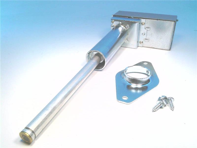 JOHNSON CONTROLS A25CN-1C