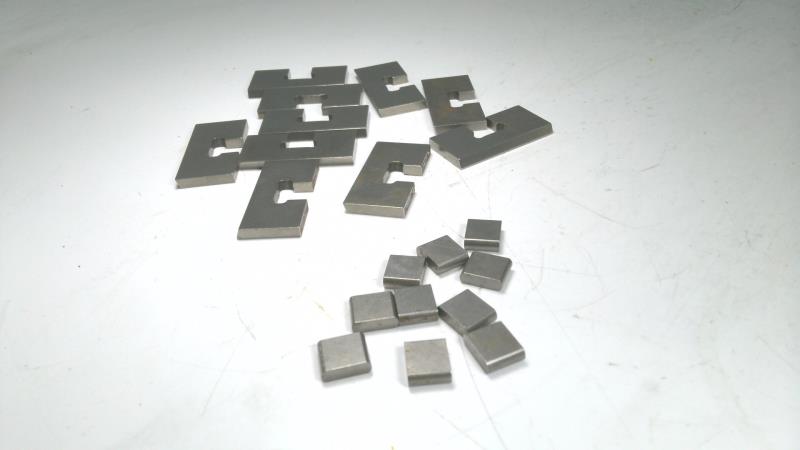 EATON CORPORATION 922710