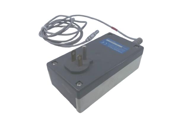 GENERAL ELECTRIC 26CA PLUS