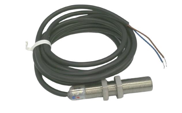 EATON CORPORATION E57LAL12A2