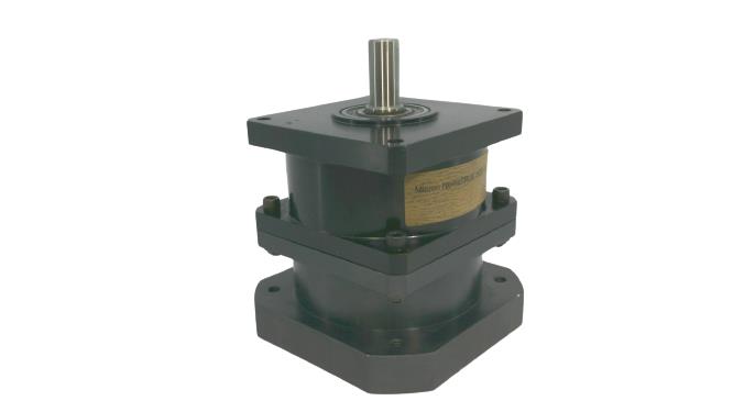 DANAHER MOTION 34-611-793-4169