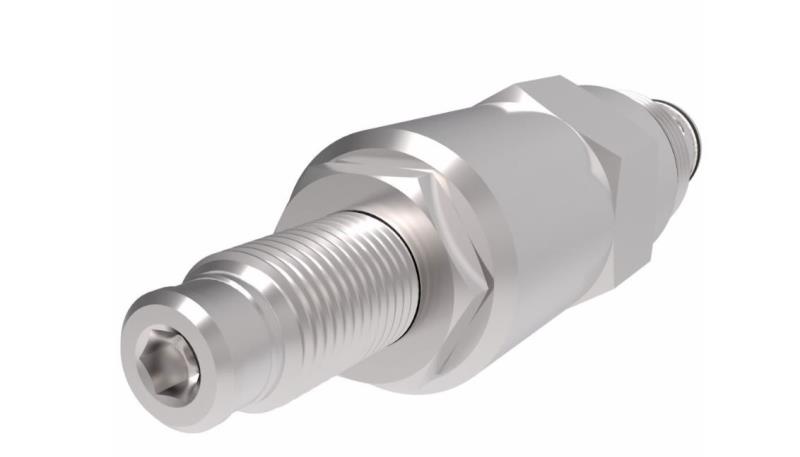 EATON CORPORATION 02164827