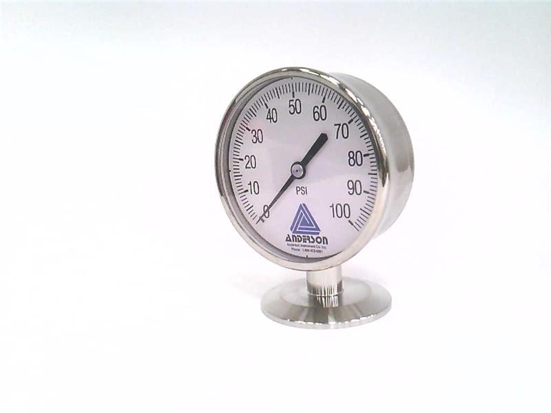 ANDERSON-NEGELE EL071010051011A